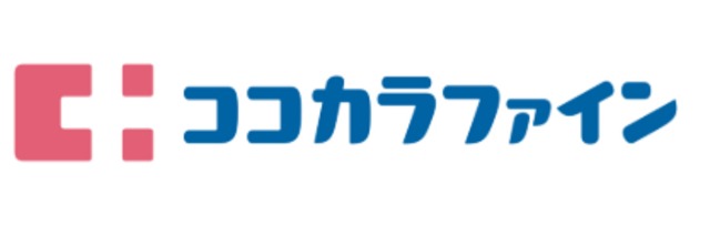 ドラックストア　ココカラファイン白金台店（ドラッグストア）まで892m