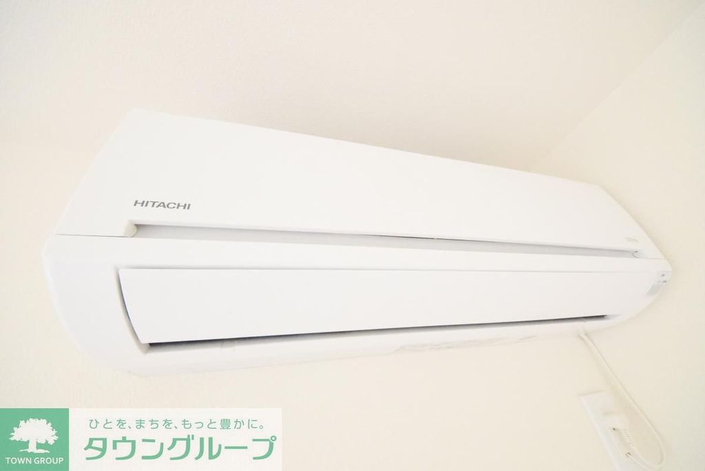 その他　設備