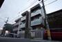 ブランコート西宮北口 3階 築12年6ヶ月の賃貸物件