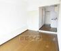 居室・リビング　すっきりとしたお部屋です。