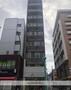 ＰＡＴＩＯ東新宿 3階 築10年7ヶ月の賃貸物件