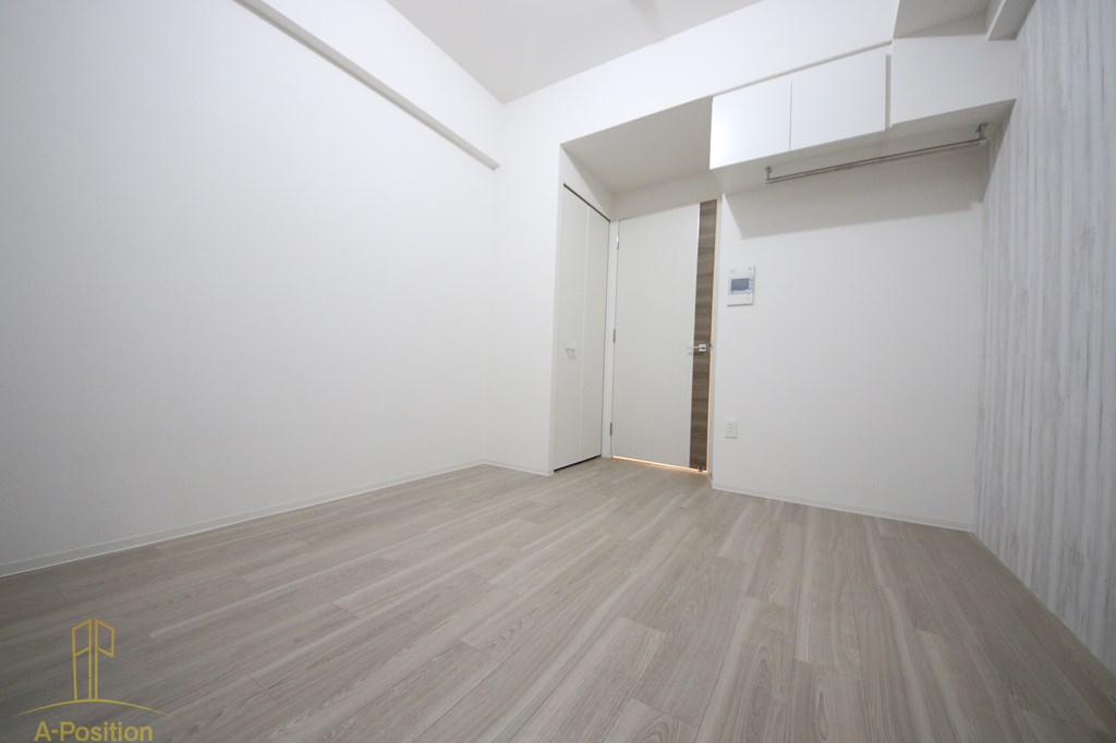 その他部屋・スペース　セレニテ本町リアン