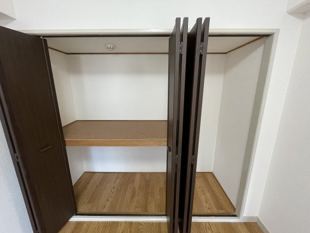 洗面設備　独立洗面化粧台付き☆