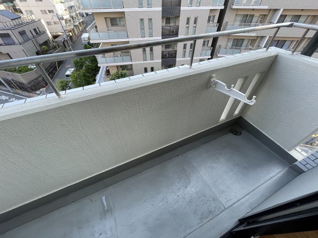 トイレ　バストイレ別でおすすめです☆
