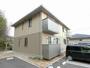 D-roomMB 2階 築9年3ヶ月の賃貸物件