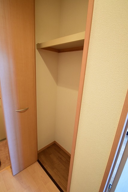 収納　別部屋参照