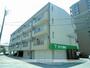 姪浜駅よりバス13分 徒歩2分 2階 築37年4ヶ月の賃貸物件