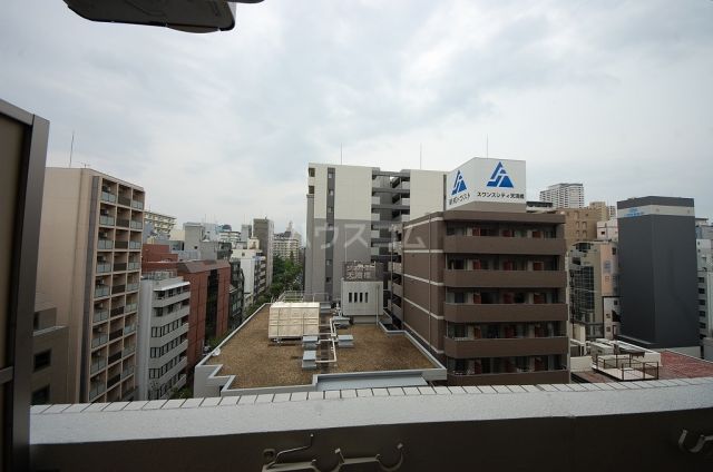 ミュプレ北浜EASTのその他写真