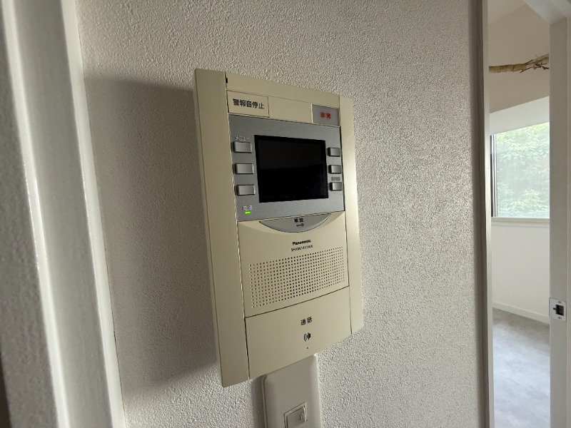 ウィンコート神楽坂のその他写真
