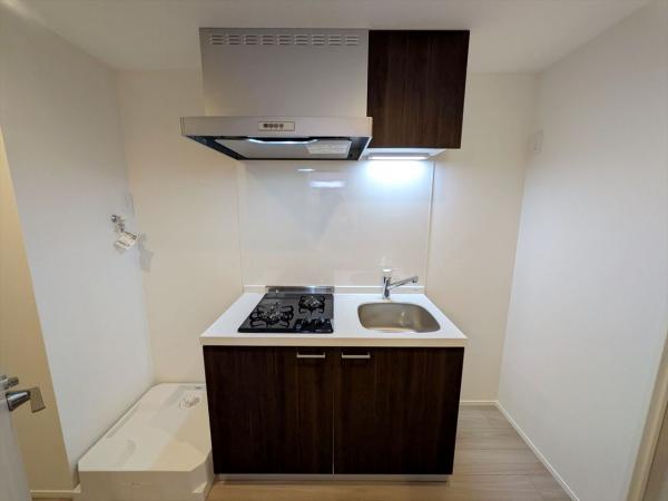 その他部屋・スペース　その他部屋・スペース