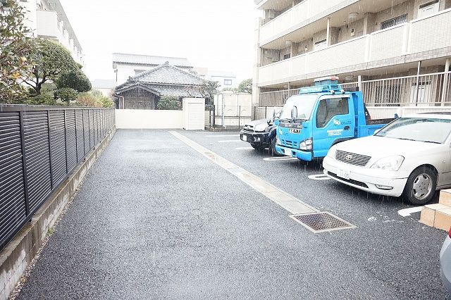 ベルメゾンのその他写真