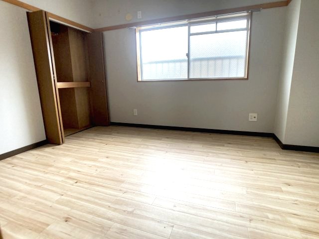 その他部屋・スペース　2026年9月撮影