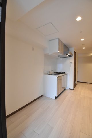 Rainbow Court阿倍野のその他写真