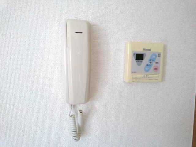 ファミール.TーBのその他写真