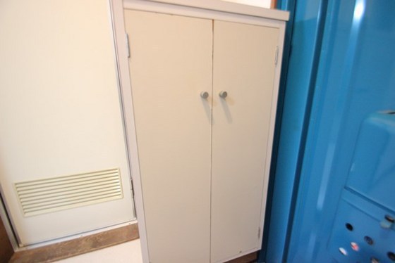 その他　※他のお部屋の写真です