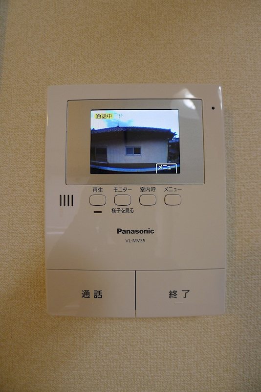 ドミシール吉祥寺Bのその他写真