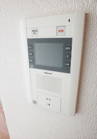 ＪＲ横須賀線 西大井駅 徒歩4分 4階建 築20年のその他写真