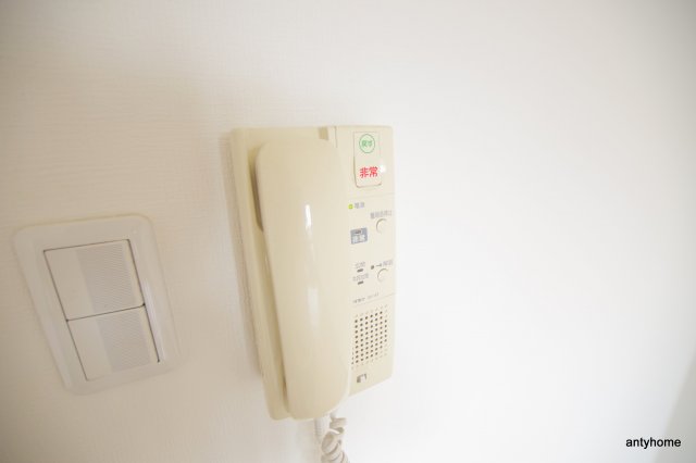 地下鉄谷町線 天神橋筋六丁目駅 徒歩4分 10階建 築21年のその他写真