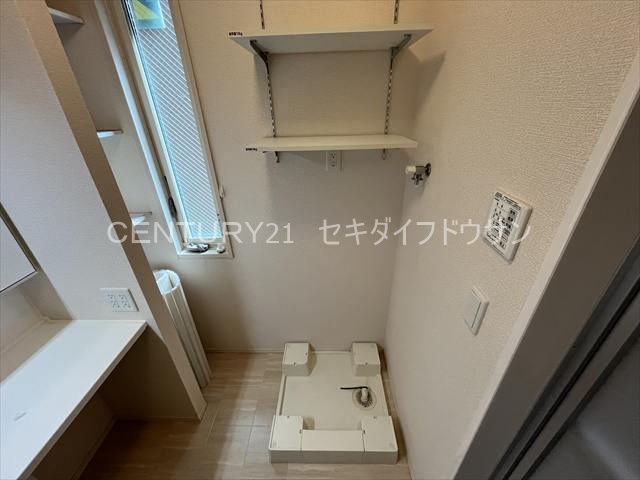 テェルツォラナのその他写真