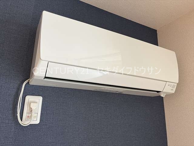 テェルツォラナのその他写真