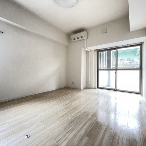 その他部屋・スペース　同仕様タイプです