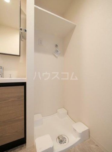 オーパスレジデンス武蔵小山のその他写真