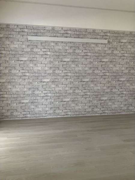 サンヒルズ西灘のその他写真