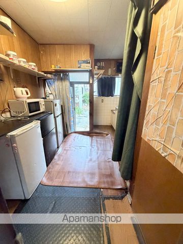 その他部屋・スペース　その他部屋・スペース