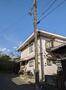 大倉山ハイツ 2階 築60年7ヶ月の賃貸物件