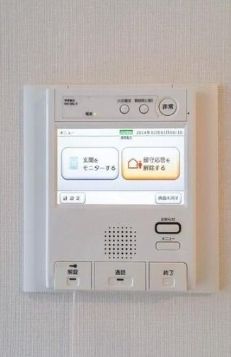 りんかい線 東雲駅 徒歩10分 14階建 築24年のその他写真