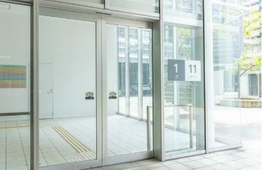 りんかい線 東雲駅 徒歩10分 14階建 築24年の外観写真