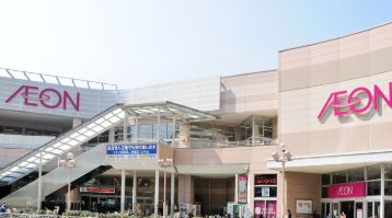 りんかい線 東雲駅 徒歩10分 14階建 築24年の周辺写真