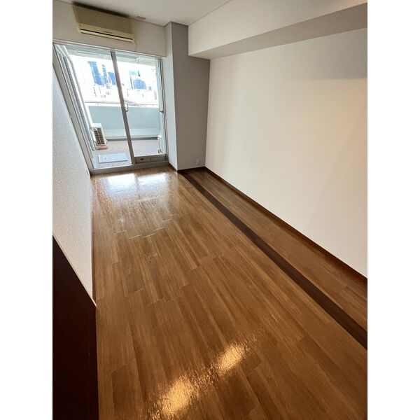 その他部屋・スペース　同仕様写真となります。