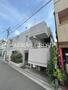 新井薬師前駅より徒歩5分 3階 築38年4ヶ月の賃貸物件