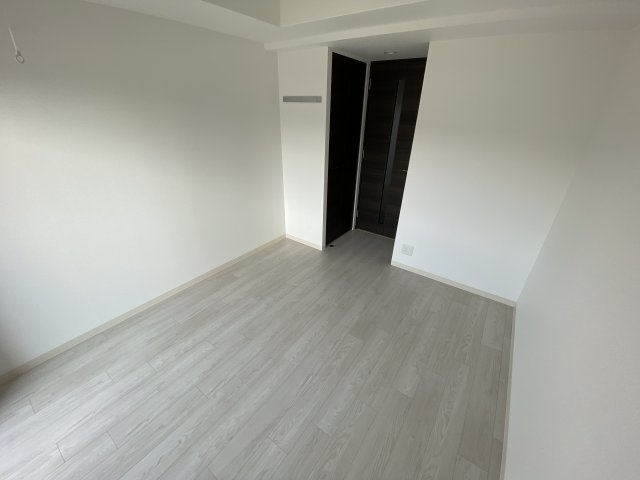 エステムコート神戸元町2ブリーズの内装写真