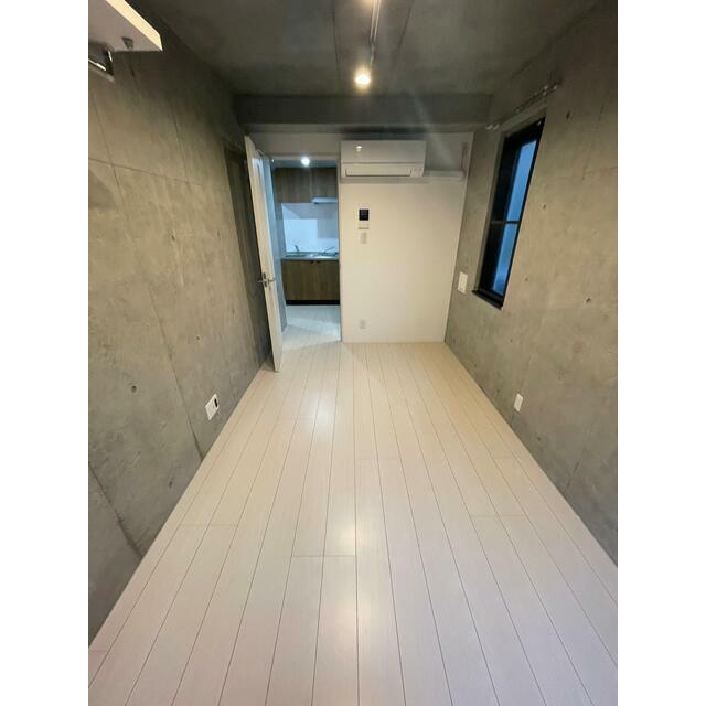 その他部屋・スペース　※同仕様写真含む