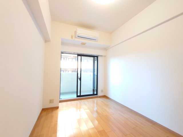 居室・リビング　別部屋の参考写真となります
