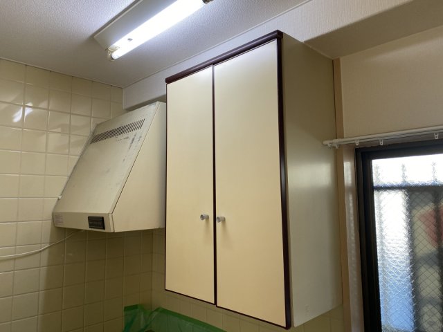 ＪＲ東海道本線 高槻駅 徒歩15分 3階建 築38年のその他写真