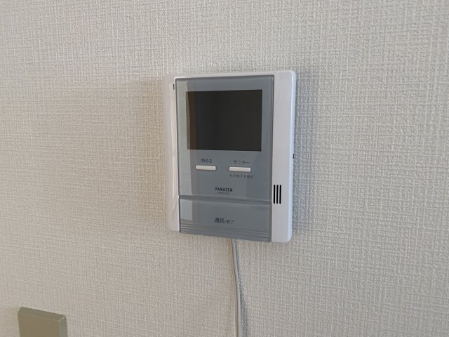 ＪＲ東海道本線 高槻駅 徒歩15分 3階建 築38年のその他写真