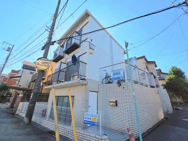 まくはり.com
