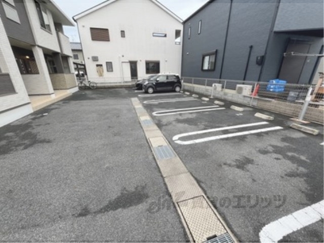 ラルカンシエル2のその他写真