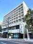 市役所前駅より徒歩2分 10階 築48年5ヶ月の賃貸物件