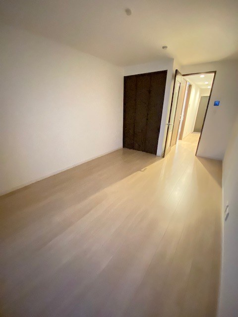 その他部屋・スペース　同じ間取の他のお部屋のお写真です