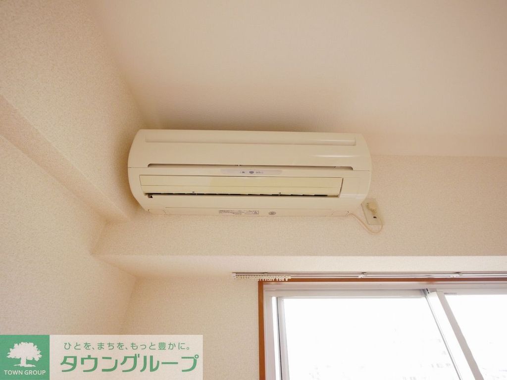 セントランド所沢のその他写真