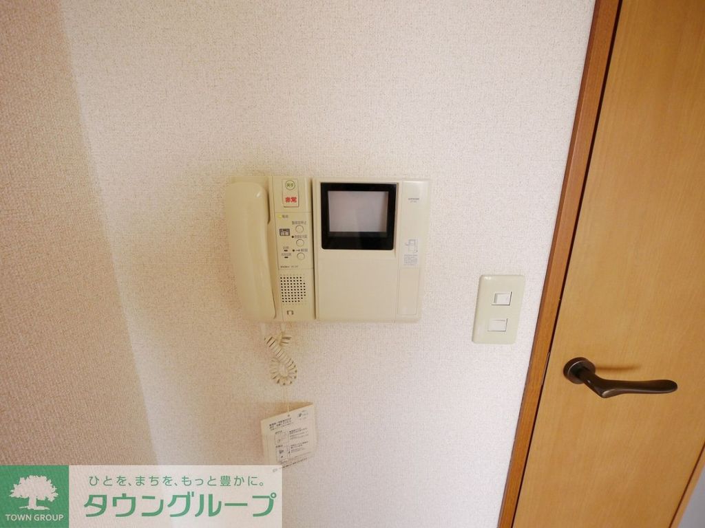 セントランド所沢のその他写真