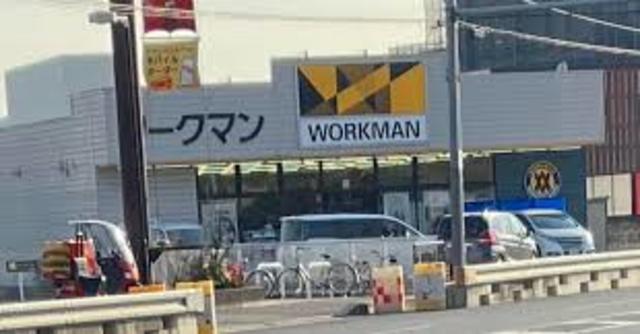 ＪＲ片町線 藤阪駅 徒歩25分 2階建 築15年の周辺写真