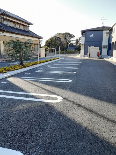 タートルヒルズ5thのその他写真