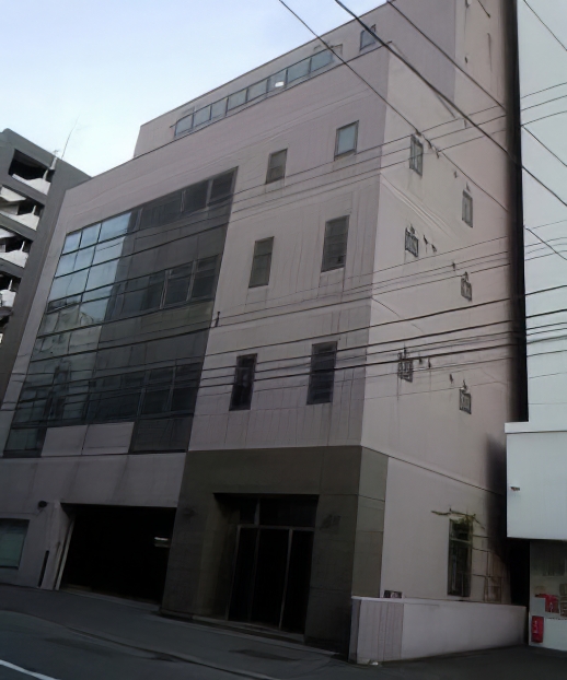 KSフロンティア
