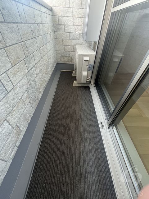 地下鉄谷町線 大日駅 徒歩7分 3階建 新築の内装写真