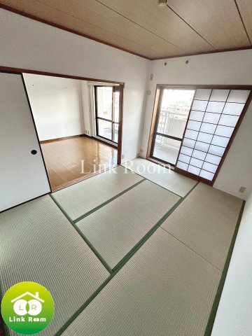 メトロハイツ東陽のその他写真